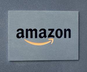 Für große und kleine Capybara-Fans: Spielzeuge & Kuscheltiere von Amazon