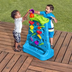 Lidl für Kids: Bei diesem coolen Spielzeug spart ihr jetzt 20 €