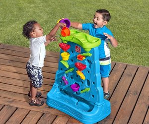 Lidl für Kids: Bei diesem coolen Spielzeug spart ihr jetzt 20 €