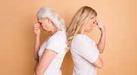 Gestörtes Mutter-Tochter-Verhältnis: Wie ihr Bedürfnisse kommuniziert und den Konflikt besser löst