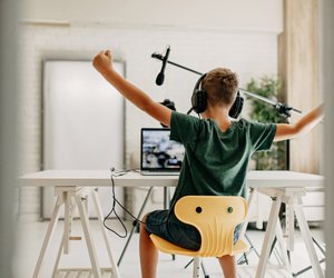 Studie zeigt: Darum machen Videospiele schlau!