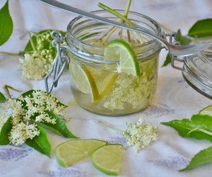 Sesam&#x00F6;l&#x20;in&#x20;der&#x20;Schwangerschaft&#x3A;&#x20;Kann&#x20;das&#x20;&#x00D6;l&#x20;mir&#x20;und&#x20;meinem&#x20;Kind&#x20;schaden&#x3F;