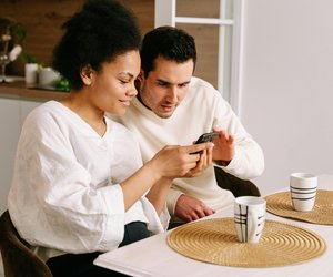 Surimi in der Schwangerschaft: Genuss oder Verzicht?