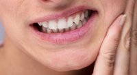 Corona-Risikofaktor Zähne: Warum diese Zahnkrankheit das Corona-Risiko erhöht