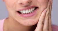 Corona-Risikofaktor Zähne: Warum diese Zahnkrankheit das Corona-Risiko erhöht