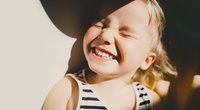 5 einfache Wahrheiten: So erzieht ihr glückliche Kinder!