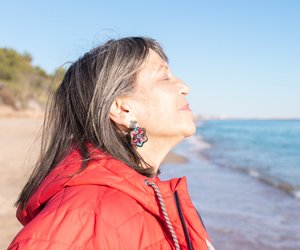 5 Sofort-Tricks gegen Stress: Boomer-Edition zum Durchatmen