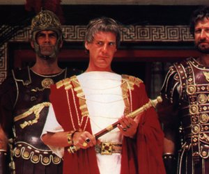 "Das Leben des Brian"-Quiz: Kennst du die kultigsten Zitate des Monty-Python-Klassikers?