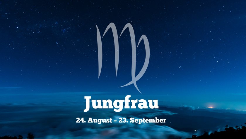 Jungfrau