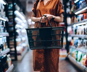 Diese 6 Supermarkt‑Sünden solltest du dringend vermeiden!