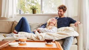 Einnistung fördern: So kannst du das Schwangerwerden unterstützen