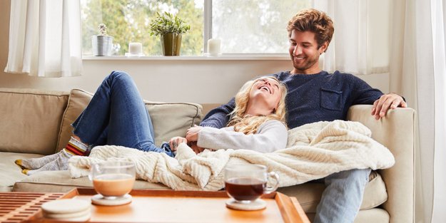 Einnistung fördern: So kannst du das Schwangerwerden unterstützen