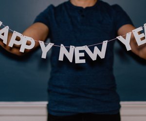 Schaltjahr berechnen: Diese einfachen Regeln helfen dir