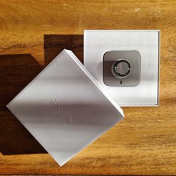 Gesundheits-Tracking für gestresste Eltern: Lohnen sich 400 € für den Oura Ring 4?