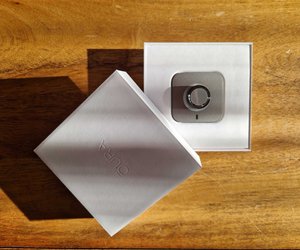 Oura Ring 4 im Test: Wie gut der Smartring meine Gesundheit im Blick hat