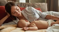 Wochenbett-Geschenke: 13 wertschätzende Aufmerksamkeiten für Mamas