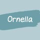 Ornella