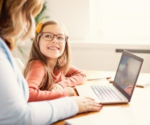Oster-Angebote bei Amazon: Asos-Laptop nur 170 € – ideal für Kinder