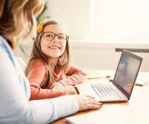 Günstiger geht nicht: Asus Laptop für 140€ bei Amazon – ideal für Kinder