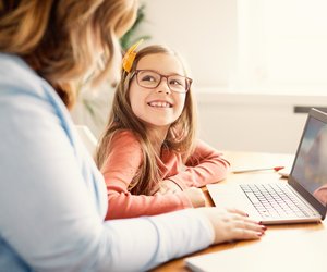 Oster-Angebote bei Amazon: Asos-Laptop nur 170 € – ideal für Kinder