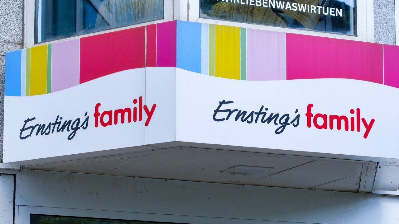 Bei&#x20;Ernsting&#x27;s&#x20;family&#x3A;&#x20;Die&#x20;neue&#x20;myHome&#x20;Musselin-Bettw&#x00E4;sche&#x20;ist&#x20;einfach&#x20;traumhaft&#x20;sch&#x00F6;n.