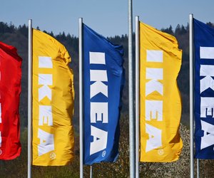 IKEA-Fan-Quiz: Wie heißt das Möbelstück richtig?