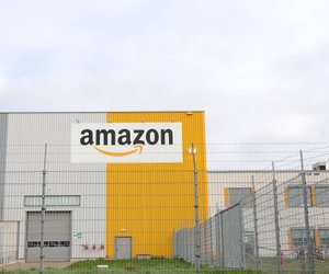 Party-Highlight für Klein und Groß: Amazons Zuckerwatte-Gerät sorgt für Begeisterung