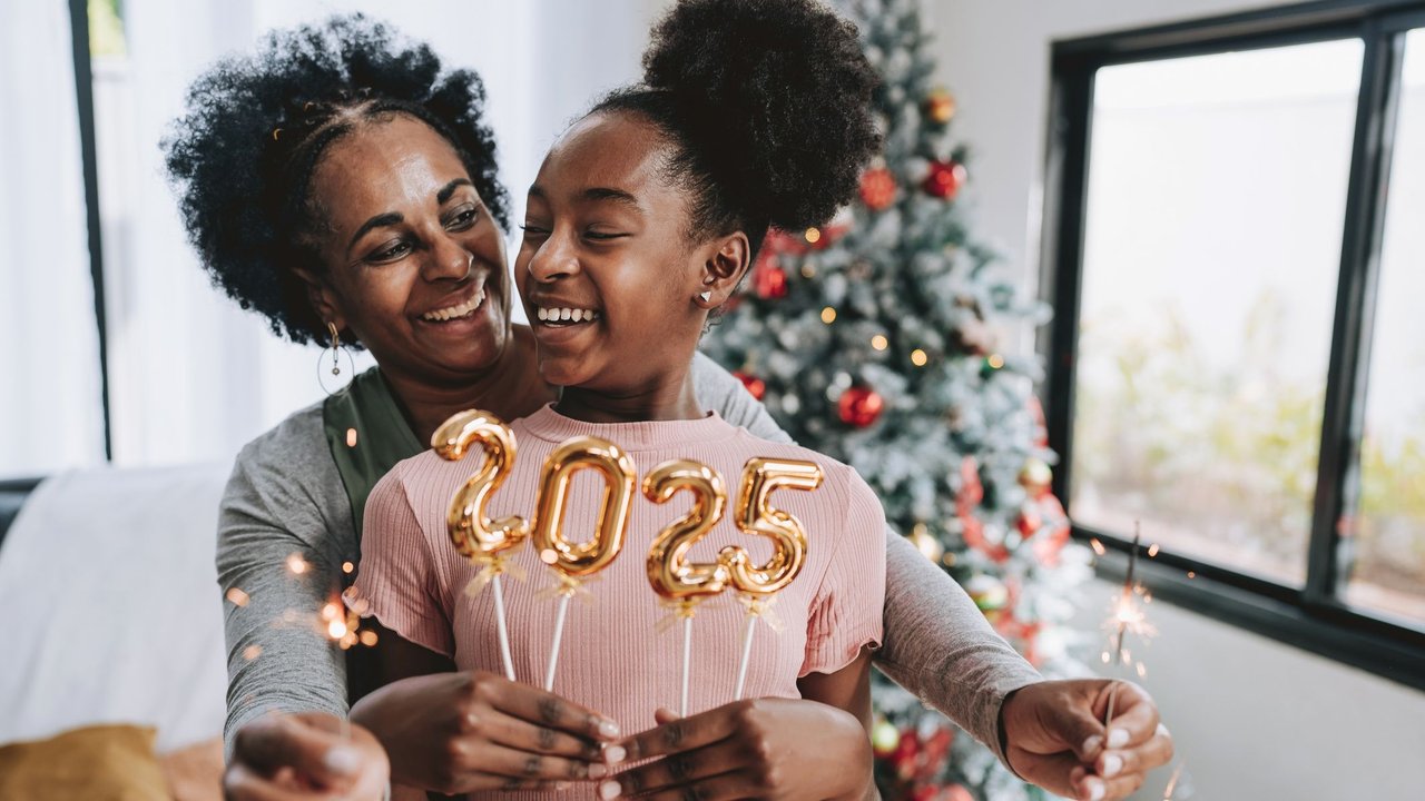 Silvesterideen: So wird euer Jahreswechsel richtig gut