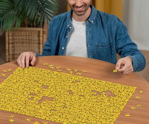 G&#x00FC;nstig,&#x20;retro,&#x20;knifflig&#x3A;&#x20;Warum&#x20;dieses&#x20;Pok&#x00E9;mon&#x2011;Puzzle&#x20;als&#x20;unl&#x00F6;sbar&#x20;gilt