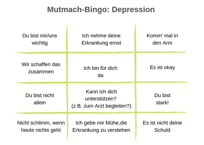 Depression Bei Jugendlichen So Konnen Eltern Helfen Familie De