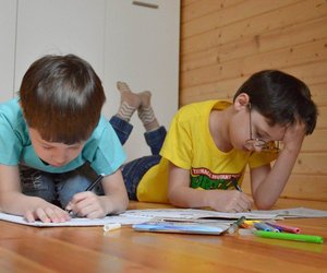 Filzstifte von der Haut entfernen – so klappt es ohne Rückstände