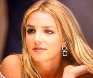 Millennial-Quiz: Erkennst du alle Songs von Britney Spears an einer Zeile?