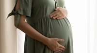 Angst vor der Geburt? 5 Hebammen-Tipps, die wirklich helfen