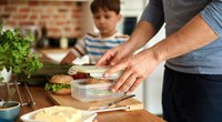 Gesundes Frühstück für Kinder: Darum ist ein gutes Kinderfrühstück so wichtig