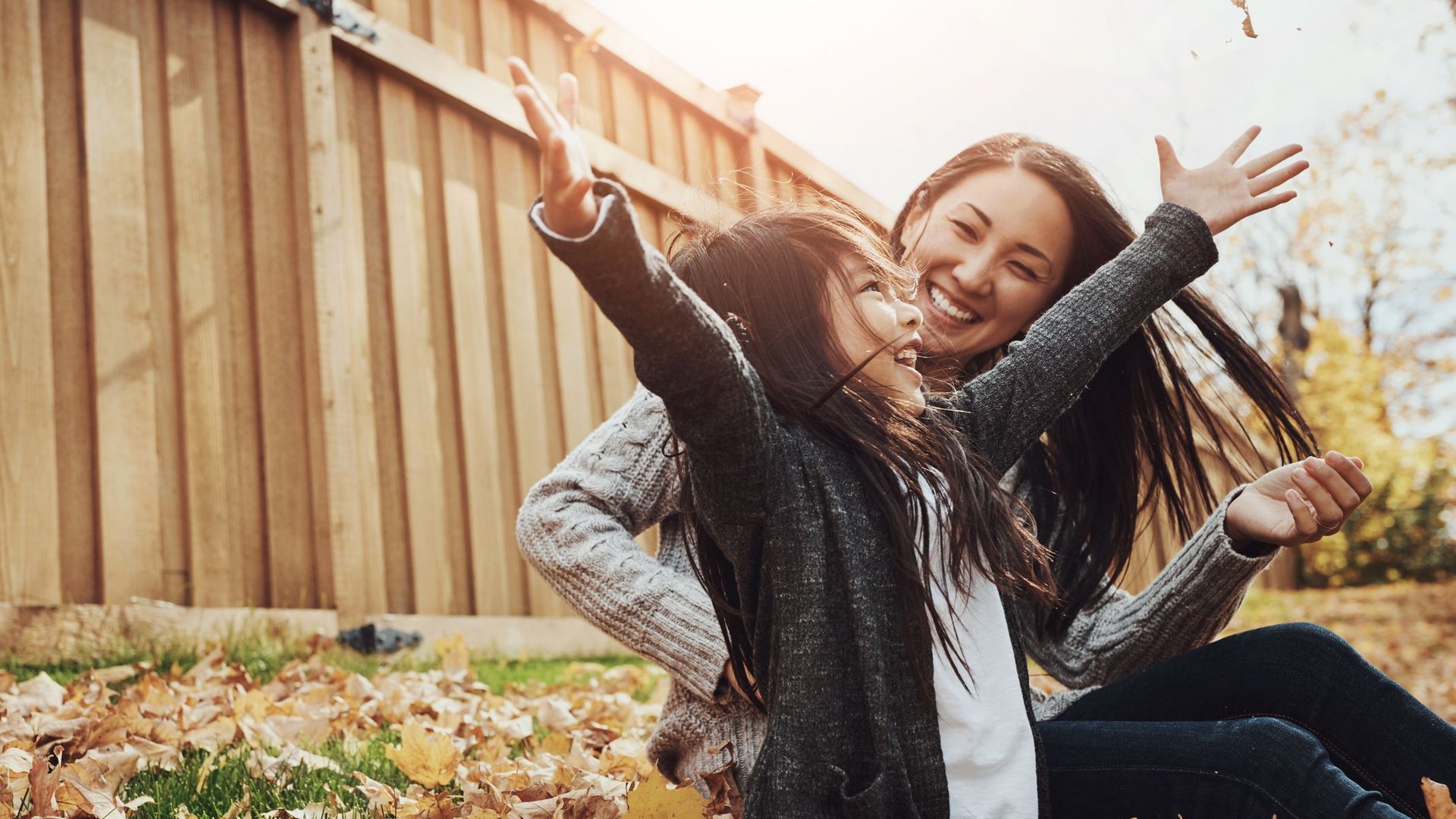Eltern-Hack: Nie wieder 