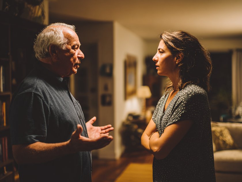 5 alltägliche Dinge, bei denen Boomer Millennials oft unterschätzen