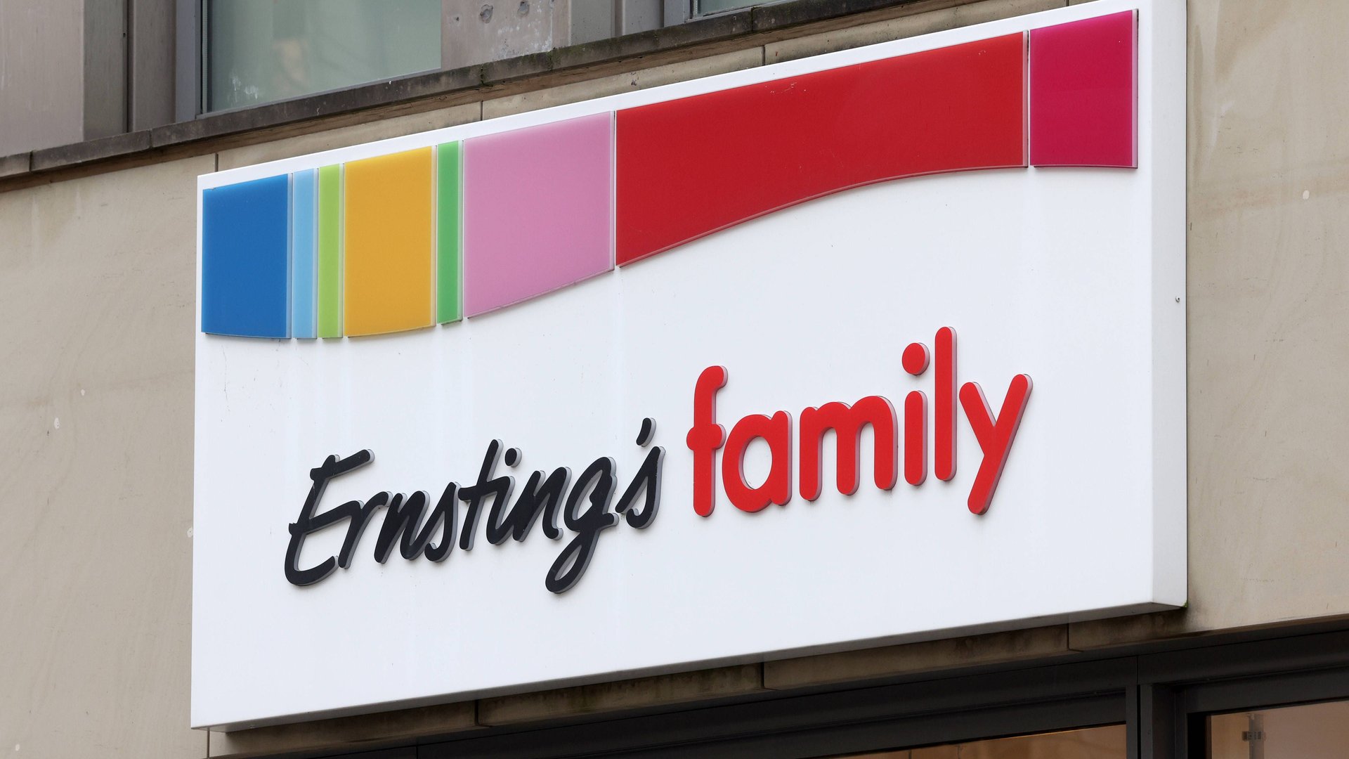 BohoStyle für draußen Diese Ernsting's family Laterne macht jeden