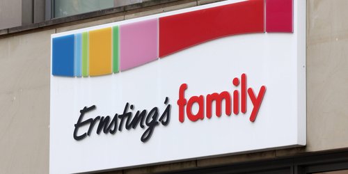 Schmuck-Update: Mit dieser Box von Ernsting's family wird deine Sammlung frühlingsfit