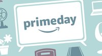 Amazon Prime Day 2022: Amazon gibt Termin bekannt