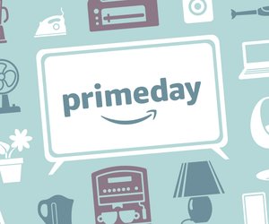 Amazon Prime Day 2021: 50 Angebote, die sich für Familien richtig lohnen