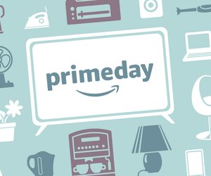 Amazon Prime Day 2023: Alle wichtigen Informationen & die besten Angebote