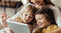 "Amazon Kids+"-Angebot: Hörspiel-Dienst für Kinder am Prime Day 59 % günstiger