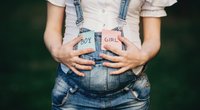 Zwillings­schwangerschaft: 5 Fragen an die Hebamme