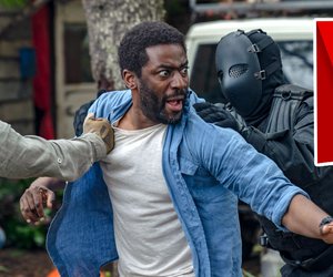 Adrenalin pur: Serienempfehlungen für Fans des Netflix-Erfolgs „Hostage“