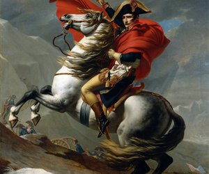 Wer war Napoleon? Für Kinder erklärt