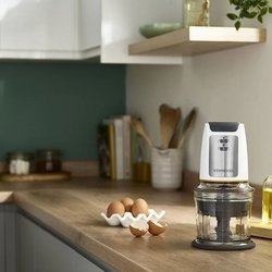 Saturn-Sale: Küchengeräte von Kenwood & Braun zu Sparpreisen