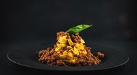 Wie lange ist Hackfleisch gebraten haltbar und was muss ich beachten?