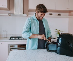 Diese&#x20;8&#x20;Kochb&#x00FC;cher&#x20;holen&#x20;alles&#x20;aus&#x20;deinem&#x20;Airfryer&#x20;raus&#x20;&#x2013;&#x20;und&#x20;zwar&#x20;sofort
