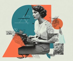 11 Alltagsgegenstände, die Boomer noch kennen und die heute niemand mehr braucht