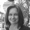 Renate Oetjens